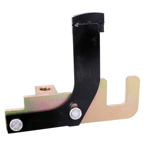 Időzítő zár Opel Renault 2.2 2.5 2.2 2.5 CDTI DCI DTI modellekhez TC Technic