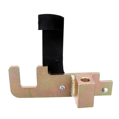 Időzítő zár Opel Renault 2.2 2.5 2.2 2.5 CDTI DCI DTI modellekhez TC Technic