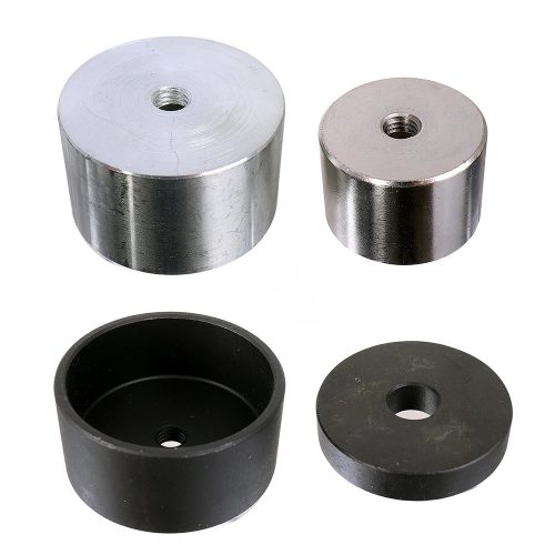 Időzítő zár Opel Renault 2.2 2.5 2.2 2.5 CDTI DCI DTI modellekhez TC Technic