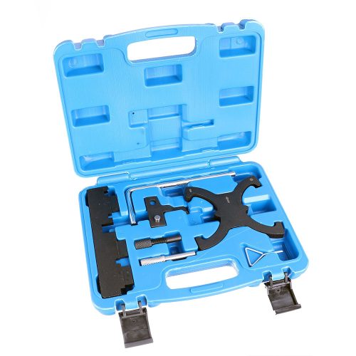 Időzítő zár ford 1.6 ti-vct duratec ecoboost