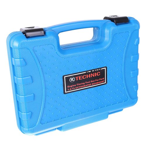 Időzítő zár ford 1.6 ti-vct duratec ecoboost