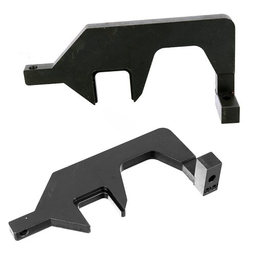 Vezérműtengely szerelő és beállító szerszám BMW Mini Cooper 1.6 N13 N18 TC Technic A1277