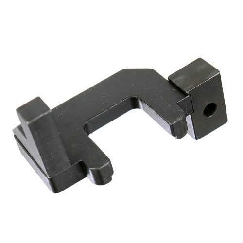 Vezérműtengely szerelő és beállító szerszám BMW Mini Cooper 1.6 N13 N18 TC Technic A1277