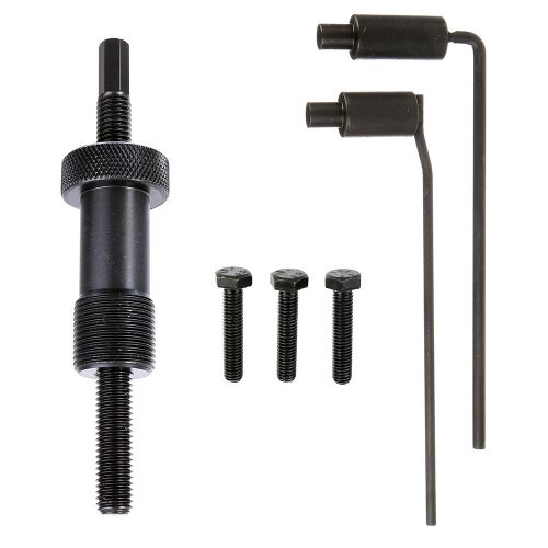 Vezérműtengely szerelő és beállító szerszám BMW Mini Cooper 1.6 N13 N18 TC Technic A1277