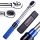 Pro nyomatékkulcs nyomaték reteszeléssel 1/2" 5-25 Nm TC Technic E1619