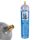 Oxigén tartalékpalack  Fix3100 Cfh hegesztőhöz 950 ml