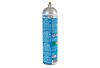 Oxigén tartalékpalack  Fix3100 Cfh hegesztőhöz 950 ml