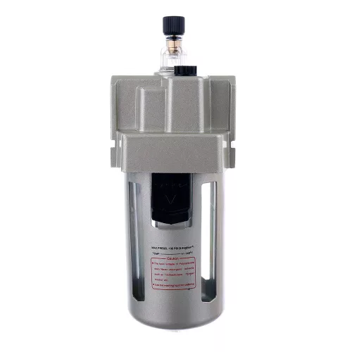 Pneumatikus kenőanyag 1/2" kompresszor