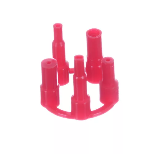 Könnyebb gáztöltő gép 300ml válogatott tippek