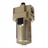 AL4000-04 1/2" Automata Pneumatikus Eszköz Olajozó