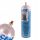 CFH 52508 Nagy Kapacitású Tiszta Oxigénpalack - 2150ml