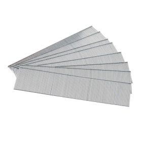   Szegek 50mm (F50) 5000 db  Makita AF-505 és Technic F-50 pneumatikus tűszegezőkhöz