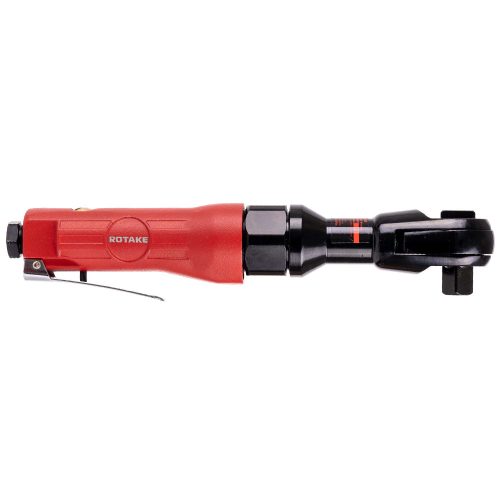 Heavy Duty racsnis ütvecsavarozó, sarokkulcs 1/2" Rotake RT-5220 (68 Nm)