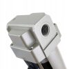 Légszűrő, vízleválasztó, olajleválasztó 1/4"-os csatlakozással TC Technic AF3000-02CH