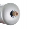 Légszűrő, vízleválasztó, olajleválasztó 1/4"-os csatlakozással TC Technic AF3000-02CH