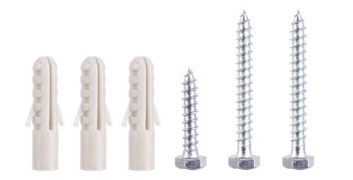 Automatikus tömlődob pneumatikus tömlőkhöz - 20 méteres tömlővel + 1,4 méteres bekötőcsővel, gyorscsatlakozókkal - TC Technic