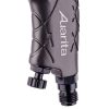 Mini HVLP szórópisztoly kis kompresszorokhoz 0,8 mm-es fúvókával Auarita Lion B Light (250 ml)