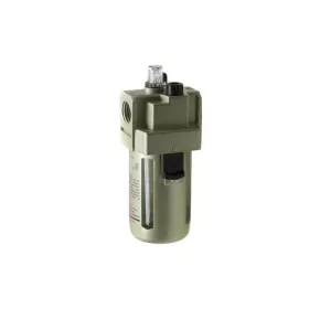  Technic AL4000-06 3/4" olajadagoló pneumatikus gépekhez