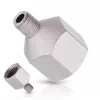 Airbrush Adapter / Szűkítő (1/8" Belső menet - M5 Külső menet) – Fengda BD-A7