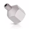 Airbrush Adapter / Szűkítő (1/8" Belső menet - M5 Külső menet) – Fengda BD-A7