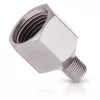 Airbrush Adapter / Szűkítő (1/8" Belső menet - M5 Külső menet) – Fengda BD-A7