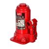 Hidraulikus oszlopemelő teherautókhoz – Torin Big Red T91004D, 10 tonna teherbírással