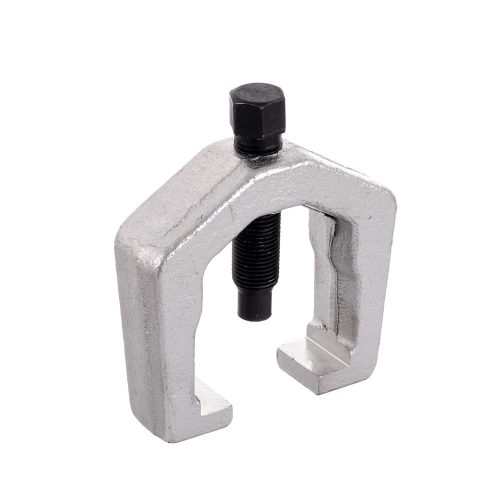 Csuklócsap lehúzó készlet műanyag kofferben (5 részes) TC Technic A1492 