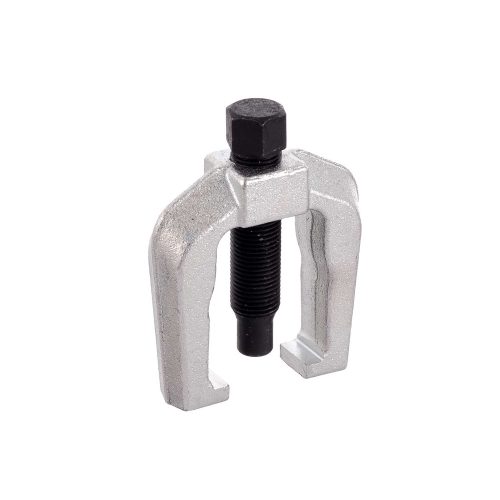 Csuklócsap lehúzó készlet műanyag kofferben (5 részes) TC Technic A1492 