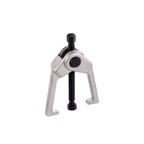 Csuklócsap lehúzó készlet műanyag kofferben (5 részes) TC Technic A1492 