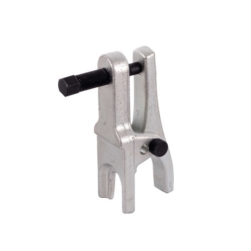 Csuklócsap lehúzó készlet műanyag kofferben (5 részes) TC Technic A1492 