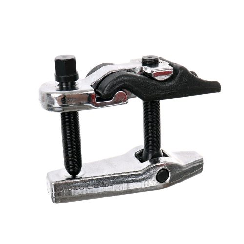 Lehúzókészlet - golyócsap kihúzó (5 részes) TC Technic LT-A1477 