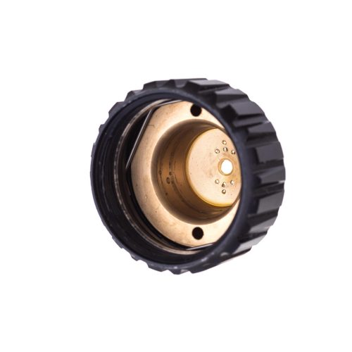 Szórópisztoly Auarita Lion 1 HVLP 1,4 mm