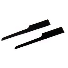   Fűrészlap szett pneumatikus fűrészekhez TC Technic 623-2024 