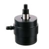 Pneumatikus injektor lehúzó készlet, 26 db TC Technic D2028-B