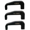 Pneumatikus injektor lehúzó készlet, 26 db TC Technic D2028-B
