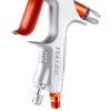 Italco SHINE 2 professzionális festékpisztoly LVMP 1,3 mm