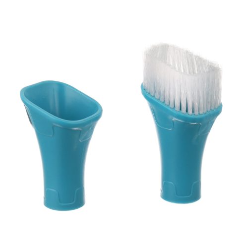 Pneumatikus kárpitmosó pisztoly megerősített fúvókával és 1 literes tartállyal  TC Technic LT-P2N