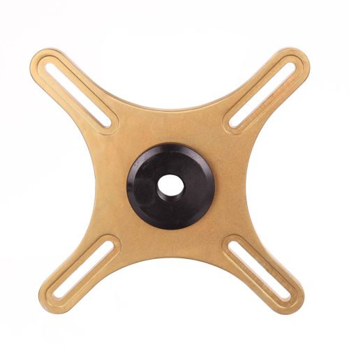 Önbeálló kettős tömegű kuplung lehúzó SAC