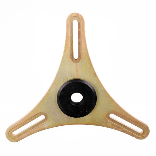 Önbeálló kettős tömegű kuplung lehúzó SAC