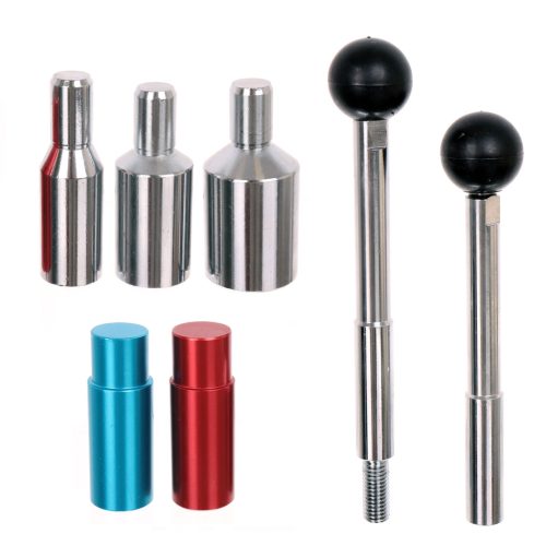 Önbeálló kettős tömegű kuplung lehúzó SAC