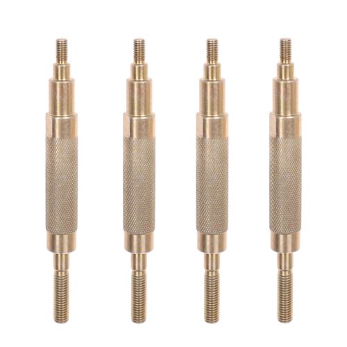 Önbeálló kettős tömegű kuplung lehúzó SAC