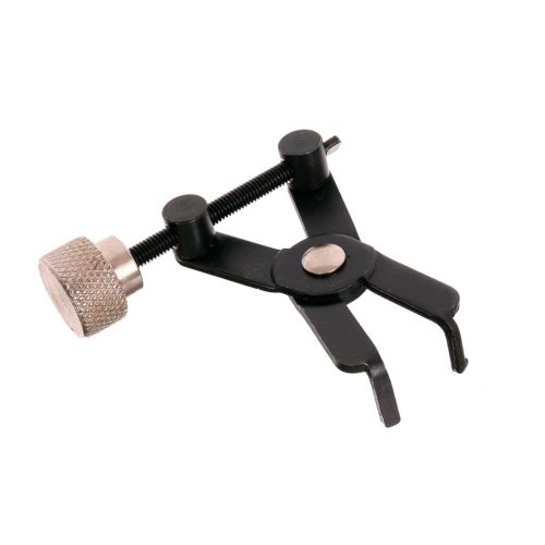 Önbeálló kettős tömegű kuplung lehúzó SAC