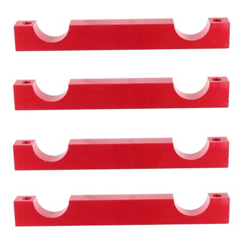 Vezérműtengely zár Mercedes M157 M276 M278 motorok szereléséhez