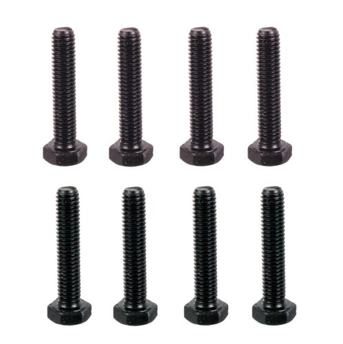 Vezérműtengely zár Mercedes M157 M276 M278 motorok szereléséhez