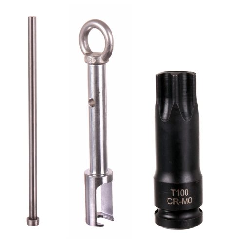 Vezérműtengely zár Mercedes M157 M276 M278 motorok szereléséhez