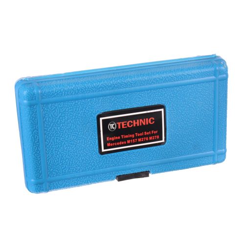 Vezérműtengely zár Mercedes M157 M276 M278 motorok szereléséhez