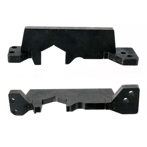 Mercedes OM651 CDI vezérműzár – 3 darabos készlet műanyag kofferben