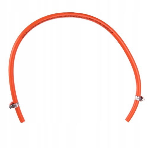 Gázsugárzó fűtőberendezés propánpalackhoz, Sun 3-4,5 kW