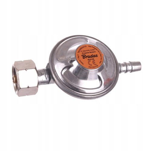 Gázsugárzó fűtőberendezés propánpalackhoz, Sun 3-4,5 kW