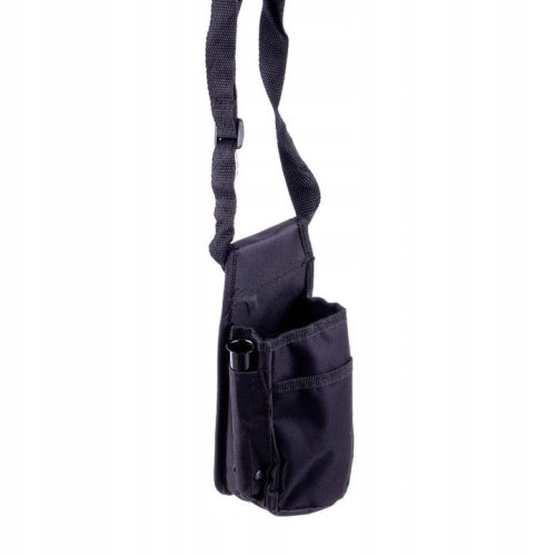 MAPP propánturbó gázégő forrasztótöltetekhez 120 cm-es csővel + 1 db EliCo Profitech MAPP 400 g gázpatron